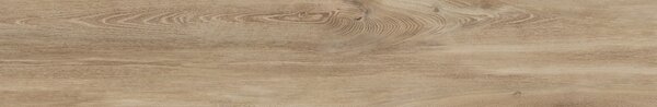 Belfast Teak 26x160 R