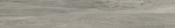 Belfast Ash 26x160 R