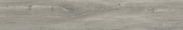Belfast Ash 26x160 R
