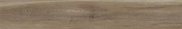 Belfast Walnut 26x160 R