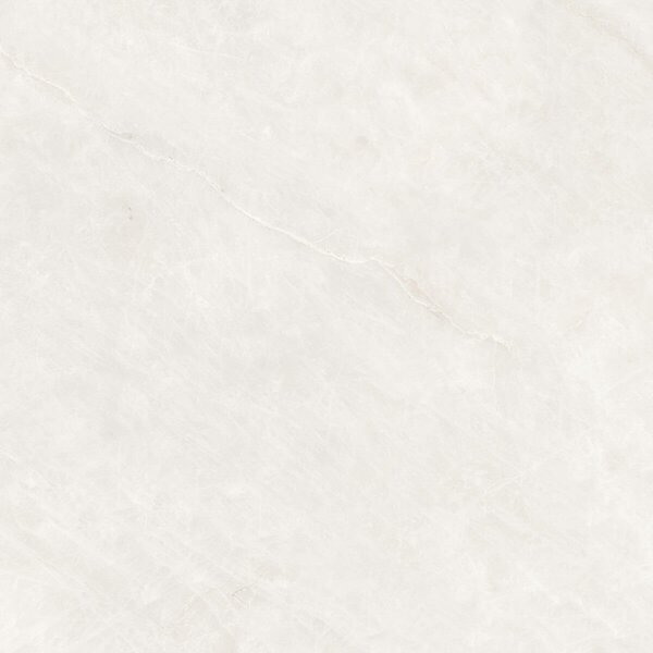 Borgia White 60x60 R
