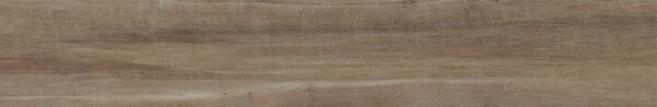 Belfast Walnut 26x160 R