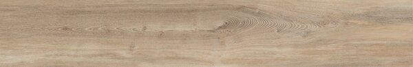 Belfast Teak 26x160 R