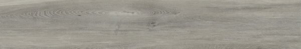 Belfast Ash 26x160 R