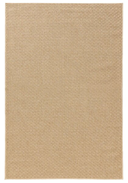MOOD SELECTION Taissa Beige - exteriérový koberec