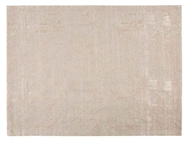 SADA 4 KS PRESTIERANIE NA STÔL COLETTE 30X40 CM VZOROVANÁ