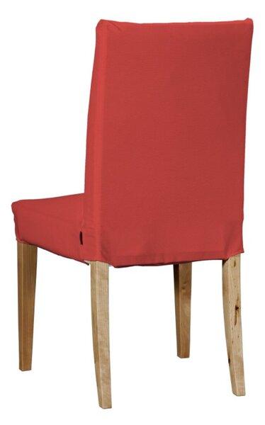 Návlek na stoličku Henriksdal (krátky)