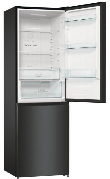 HISENSE RB390N4BF20 - Kombinovaná chladnička