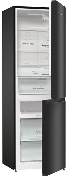 HISENSE RB390N4BF20 - Kombinovaná chladnička