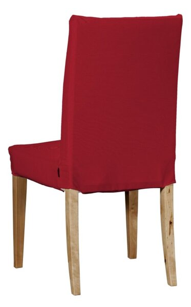 Návlek na stoličku Henriksdal (krátky)