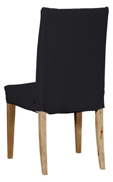 Návlek na stoličku Henriksdal (krátky)