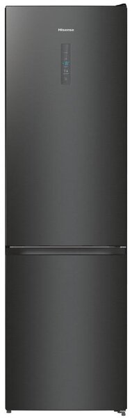 HISENSE RB390N4BF20 - Kombinovaná chladnička