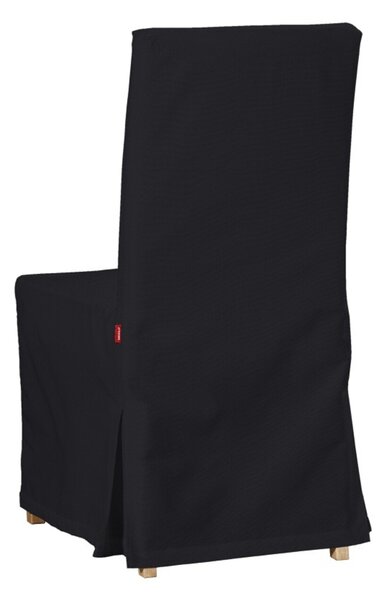 Návlek na stoličku Henriksdal (dlhý)