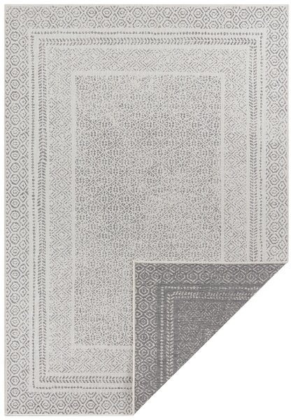 Mujkoberec Original Kusový koberec 104252 – na von aj na doma - 80x150 cm