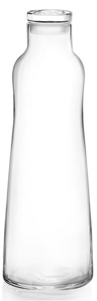 RCR EKO FĽAŠA NA VODU 1090ML