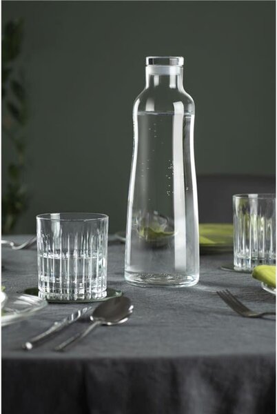 RCR EKO FĽAŠA NA VODU 1090ML