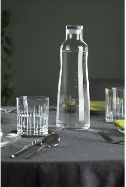 RCR EKO FĽAŠA NA VODU 1090ML