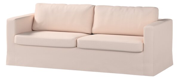 Poťah na sedačku Karlstad (nerozkladáci, 3-miestný, dlhý)