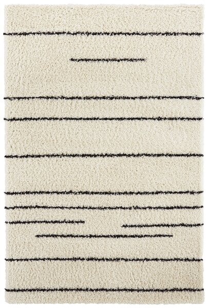 Mujkoberec Original Kusový koberec 104426 - 80x150 cm