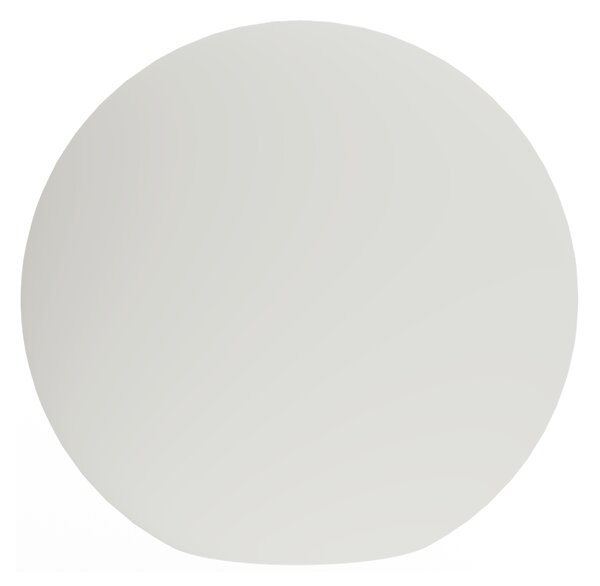 Exteriérové svietidlo Globo + LED žiarovka E27 RGB 10w + diaľkové ovládanie, (fi 30cm)