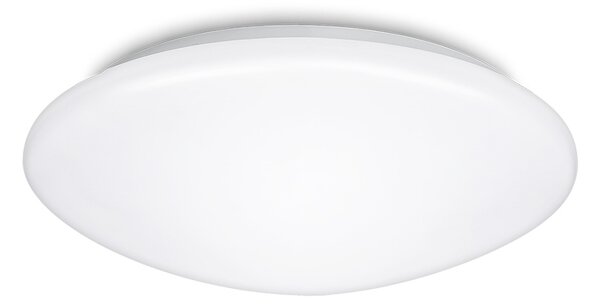 Greenlux LED Stropné svietidlo so senzorom DAISY NAL LED/24W/230V GXDS167 + záruka 3 roky zadarmo