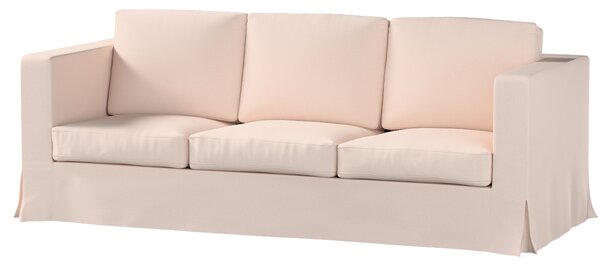 Poťah na sedačku Karlanda (pre 3 osoby,nerozkladacia,dlhý)