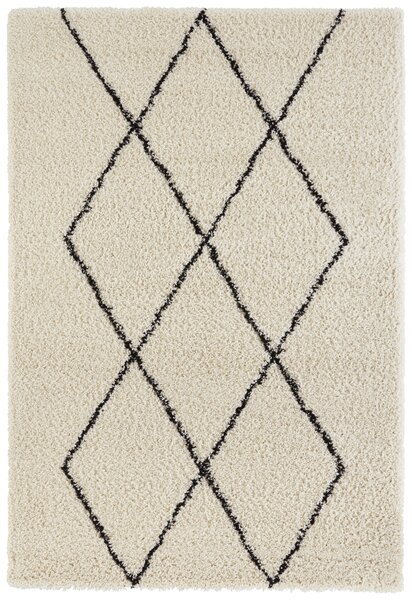 Mujkoberec Original Kusový koberec 104424 - 80x150 cm
