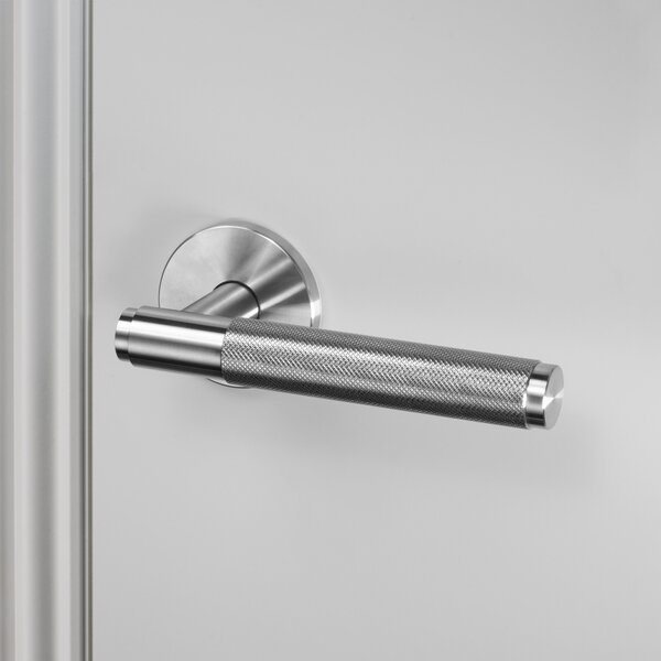 BUSTER+PUNCH Door Handle / Cross - kľučka