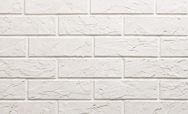 IZOFLEX Rohová tehla 1100 Istria BRICK Rozmery: 240 mm x 65 mm, Povrch: hladký