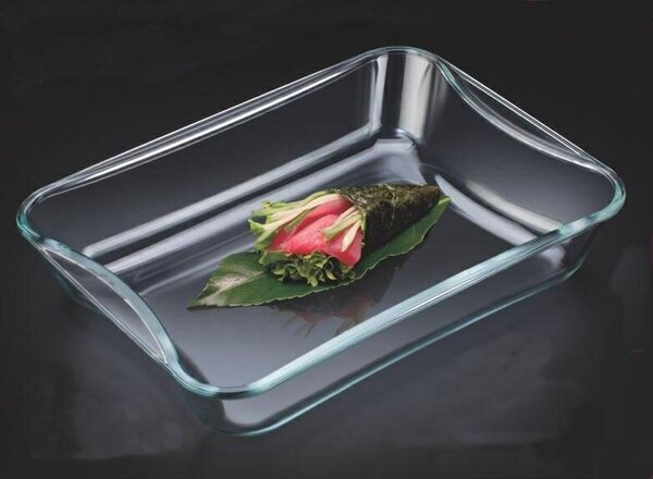 SIMAX SMART TOUCH ZAPEKACIA MISA 1,5 L