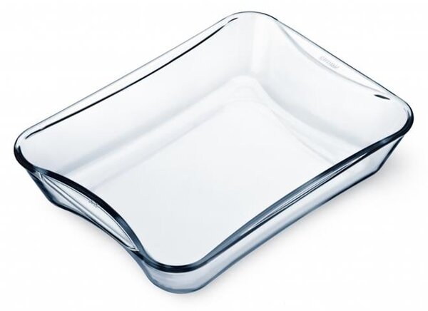 SIMAX SMART TOUCH ZAPEKACIA MISA 1,5 L