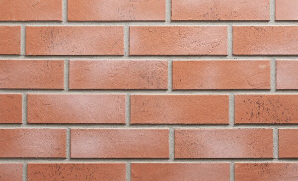 IZOFLEX Rohová tehla 6021 Livorno BRICK Rozmery: 240 mm x 65 mm, Povrch: hladký