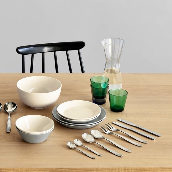 Iittala Karafa Kartio 0,95l, číra