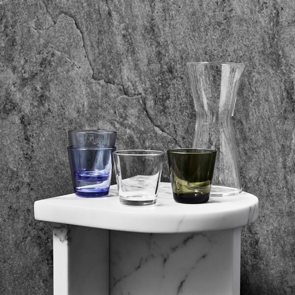 Iittala Karafa Kartio 0,95l, číra