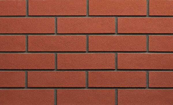 IZOFLEX Rohová tehla 6105 Toledo BRICK Rozmery: 240 mm x 65 mm, Povrch: hladký