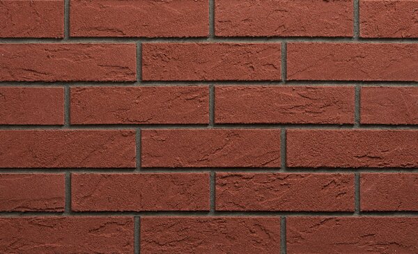 IZOFLEX Rohová tehla 6107 Catania BRICK Rozmery: 240 mm x 65 mm, Povrch: hladký