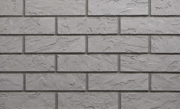 IZOFLEX Rohová tehla 4112 Liguria BRICK Rozmery: 240 mm x 65 mm, Povrch: štruktúrovaný