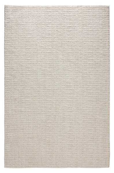 MOOD SELECTION Lilibeth Cream - koberec