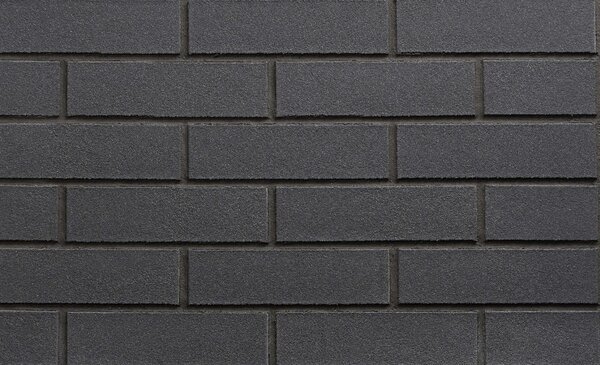 IZOFLEX Rohová tehla 5016 Bristol BRICK Rozmery: 240 mm x 65 mm, Povrch: štruktúrovaný