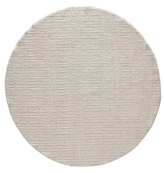 MOOD SELECTION Lilibeth Cream - koberec