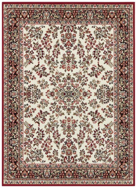 Mujkoberec Original Kusový orientálny koberec 104351 - 120x160 cm