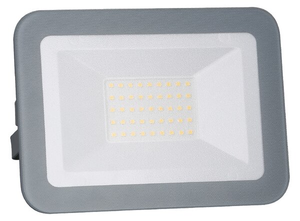 NEDES LED Reflektor LED/30W/230V IP65 ND3136 + záruka 3 roky zadarmo