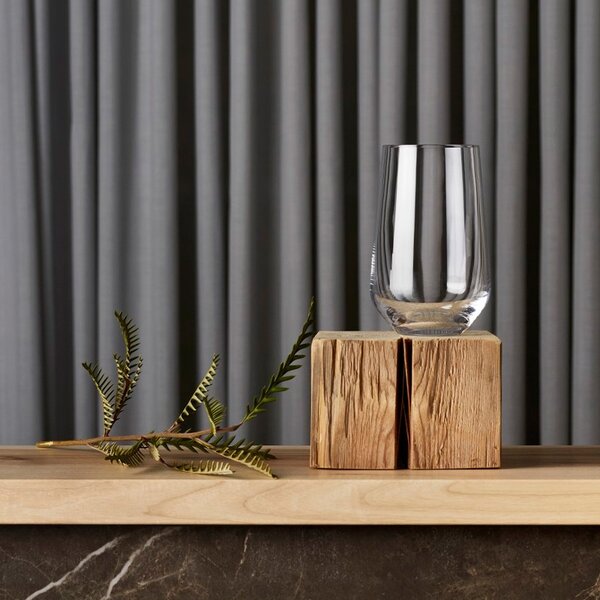 Iittala Poháre Essence 0,55l, 2ks