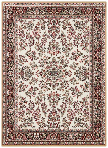 Mujkoberec Original Kusový orientálny koberec 104349 - 80x150 cm