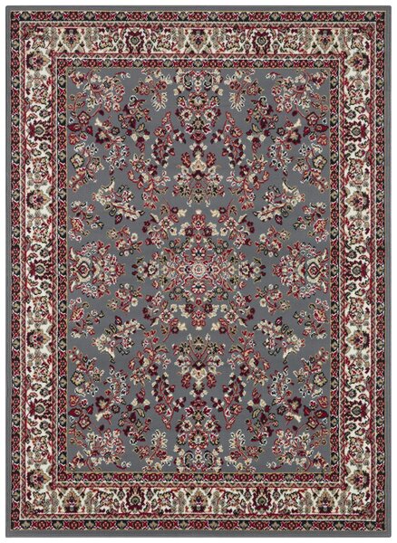 Mujkoberec Original Kusový orientálny koberec 104348 - 80x150 cm