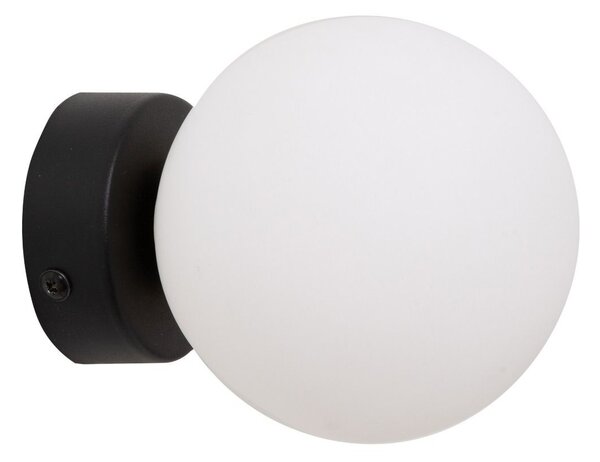 Zuma Line 5647 nástenné svietidlo ALI | 40W G9