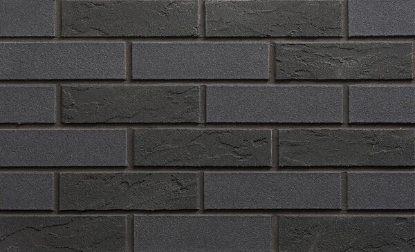 IZOFLEX Rohová tehla 5125 Haga BRICK Rozmery: 240 mm x 65 mm, Povrch: štruktúrovaný