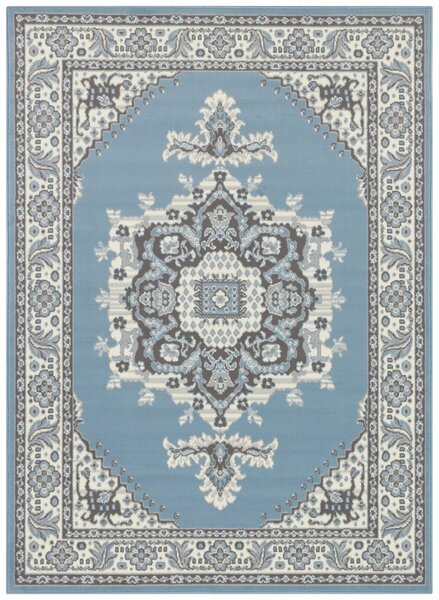 Mujkoberec Original Kusový orientálny koberec 104346 - 120x160