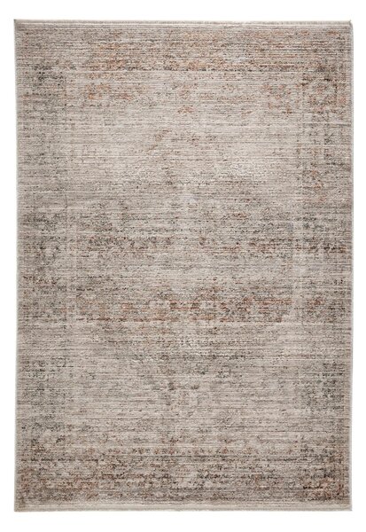 MOOD SELECTION Anwar Grau/Beige - koberec