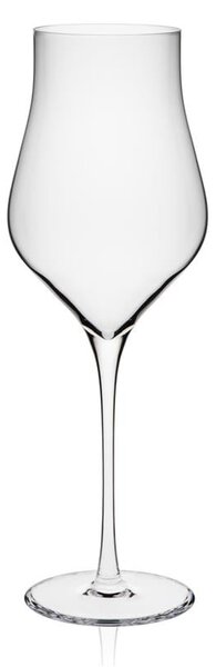 RONA UNIVERSAL POHÁR NA RUŽOVÉ VÍNO 390ML SADA 6KS